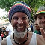 Alan Good - @good.alan - Instagram
