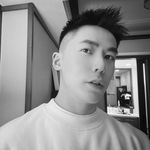 Hi - @alan__good35 - Instagram