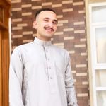 Khalid Jamal - @khalid_j_alangood - Instagram