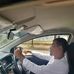 Alan Godang - Facebook