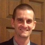 Alan Gooding - @alanegooding1 - Instagram