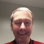 Alan Gooding - @alan.gooding.94 - Instagram