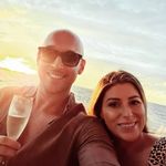 Alan Gooding - @aggooding1 - Instagram