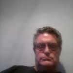 Alan Gooding - @gooding9857 - Instagram