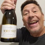 Alan Gooding - @alan.gooding - Instagram