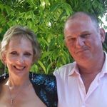 Alan Gooding - @alan.r.gooding - Instagram