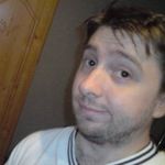 Alan Gooding - @alan.gooding.7 - Instagram