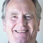 Alan Gooding - @horsefern - Instagram