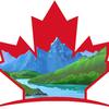 Alan Gooding - @alan.gooding3 - TikTok