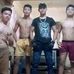 Aljon Quiding - Facebook