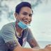 Allan Gadang - Facebook