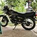 Gading Maulana - Facebook