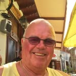 Alan Goodley - @alan.goodley1 - Instagram