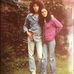 Alan Goodley - Facebook