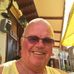 Alan Goodley - Facebook