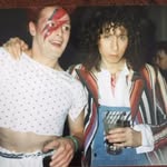 Alan Goodley - @alan.goodley - Instagram