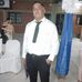 Alan Goodoy - Facebook