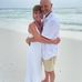 Alan Goody - Facebook