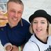 Alan Kightley - Facebook