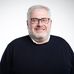 Alain Goldstein - Facebook