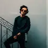 Alan Gerstein - @alangerstein - TikTok