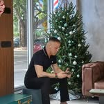 Alan Goldstein Mba EA - @mralangoldstein - Instagram