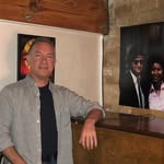Alan Gorstein - @alangorstein - Instagram