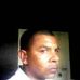 Alan Karsten - Facebook