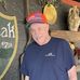 Allan Goldstein - Facebook