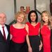 Alan Gothard - Facebook