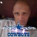 Alan Gothard - Facebook