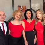 Alan Gothard - @gothard.alan - Instagram