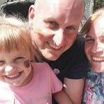 Alan Gothard - @alan.gothard.56 - Instagram