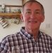 Alan Gothard - Facebook
