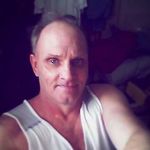 Alan Gothard - @alangothard - Instagram