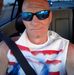 Alan Gothard - Facebook