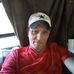 Alan Gothard - Facebook