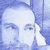 Alan Gothard - Facebook