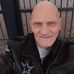 Alan Gothard - Facebook