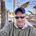 Alan Gothard - Facebook