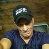 alangothard409 - @alangothard409 - TikTok