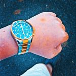 Jamie Alan gothard - @jamiealangothard - Instagram