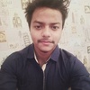 Rachit_Kanshal - @alan_gothard88 - TikTok