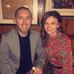 Alan Gourley - Facebook