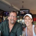 Alan Gourley - @alan_gourley69 - Instagram