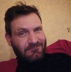 Alan Gourley - Facebook