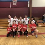 Alan Grady - @sanfordmaineparksandrec - Instagram