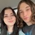 Alana Grady - Facebook