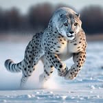 Alan Granbacka - @granbacka.alan - Instagram