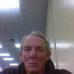 Alan Granbacka - Facebook